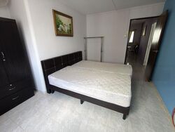 Blk 234 Kebun Baru Palm View (Ang Mo Kio), HDB 4 Rooms #502907351